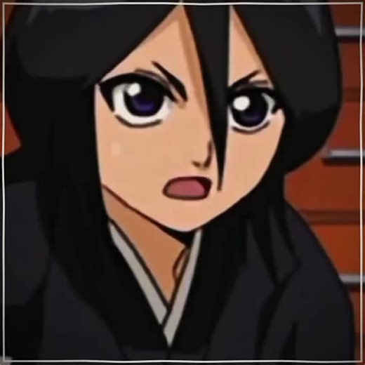 Kiso Ichigo 😧 #bleach #anime #kiss #fyp #fyppppppppppppppppppppppp