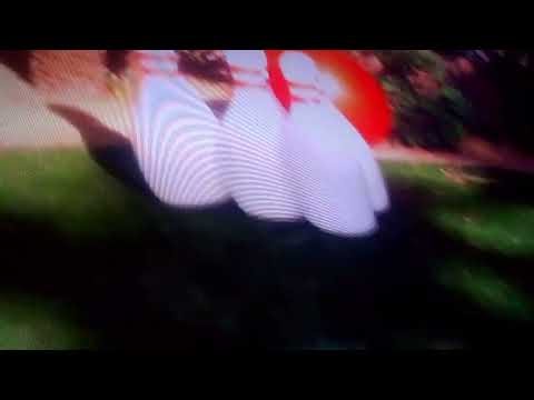 Balling laughing growing playing 3🎳