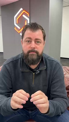 Dont wait 5 years to "save" enough. Borrow - Invest - Scale - Repeat. Let us work with you and your business to take it to the moon. | Specter Financial | Facebook