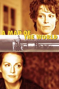 A Map of the World (2000) Streaming - Where to Watch Online