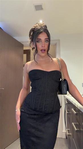 Masquerade Party Essentials: Exciting Tips for Your Celebration