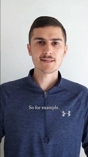 What Is a Level Term Life Insurance Policy? #lifeinsurance #cashvaluelifeinsurance