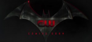 The CW Picks up “Batwoman” Series Starring Ruby Rose! | Blog on WatchMojo