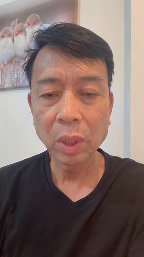 Bagyong parating. Part 4 | Sonny Catan