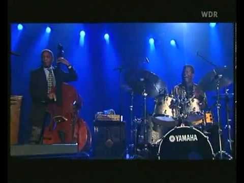 ◄ Jimmy Smith ☼ Watermelon Man Live in Germany 2004 ♫ youtube original