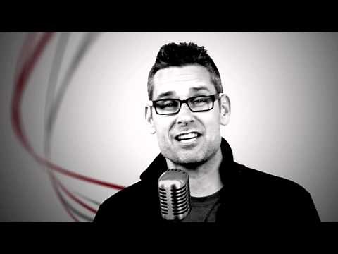 252. How To Study The Bible: Application