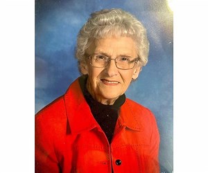 Phyllis J. Davis Obituary (2025) - Indianapolis, IN - Flanner Buchanan - Washington Park East