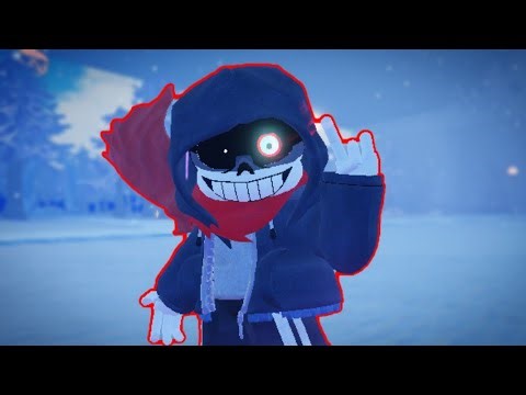 undertale timeline reset | Flame Eye Dust