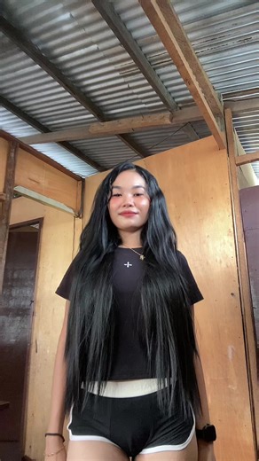 Humorous Boxer Shorts Moments That Will Make You Laugh