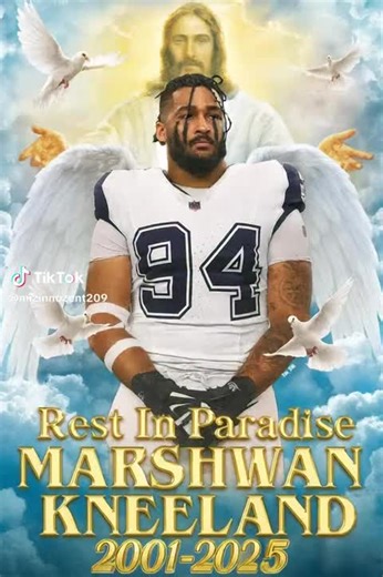 hellraiser ☠️ (@dodgeman190)’s videos with original sound - love1980songs