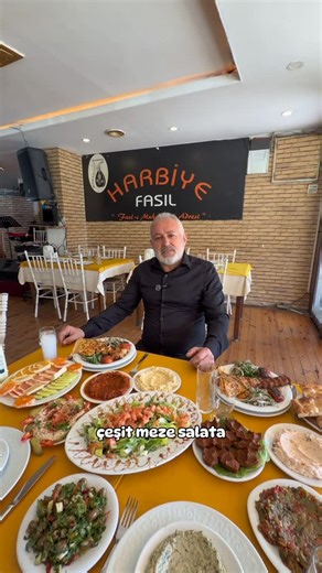 Harbiye Fasil restorant on Instagram: "🍷 İÇKİNİ AL, EĞLENCEYE GEL! 🍷 Herbiye Fasıl Restoran’da 🎶 Canlı fasıl – gerçek eğlence – 15 yıllık tecrübe İçkini kendin getir, Biz sana lezzeti, müziği ve atmosferi sunalım 💃🕺 ✨ İçkini Gel Al Kampanyamız ✨ Gündüz & akşam servisi ✨ Haftanın 5 günü canlı fasıl 🍽️ Fix Menü Seçenekleri 🔸 Yemekli Fix Menü – 1200 TL 5 çeşit meze • salata • ana yemek • meyve • meşrubat 🔸 Yemeksiz Fix Menü – 850 TL 5 çeşit meze • salata • meyve 🥂 Dilersen içkini kendin ge