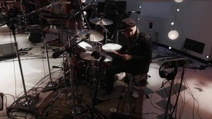 14K views · 130 reactions | Hired Gun - The Documentary soundtrack is out tomorrow! 落 | The Crystal Method | Facebook