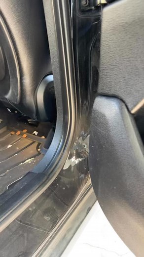 Your car interior matters too!! Pressure Solutions is the interior guru. (And yes — we do exteriors as well.) Trust in Pressure Solutions and you can transform your vehicle with us. The only question is… Why haven’t you booked with us yet? #mobile #pressuresolutions #autodetailing #mobileautodetailing #sanantonio #pressurewashing #quality #automotive | Pressure Solutions | Facebook