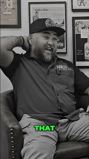 Grease, Disney, VHS Memories: Nostalgia Overload!