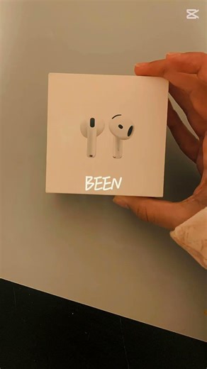 2025 recap 🥺😭 #roblox #edit #robloxedit #memes #fypシ゚viral #fyptiktok #fyp