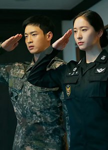 Search Episode 5– Download APP to Enjoy Now!