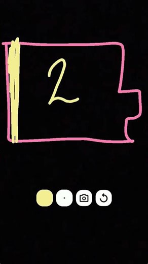 8 апреля 2026 г.