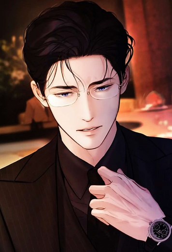 Only for Love Chapter 72: Shi Yan's Victory