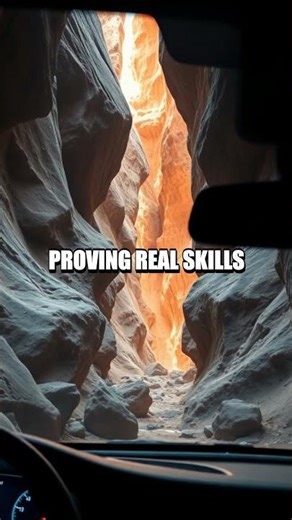 Trail of Tech and Tides: Extreme Vehicle Mod Chronicles