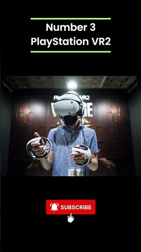 Top 5 VR Headsets You Must Try in 2026 🚀 | Best VR Tech Today