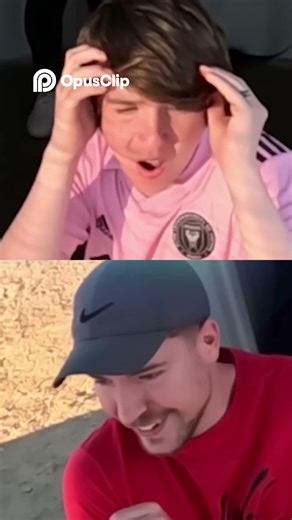 Car Explosion Test Will Passengers Survive