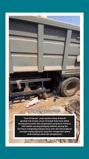 2.7K reactions · 908 shares | Hasna Hasa on Reels | Facebook