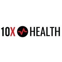 10X Health System | LinkedIn
