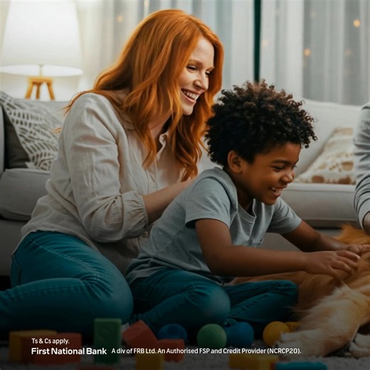 38 shares | Get credit up to R450K with FNB. Our Revolving Facility offers easy access to funds for your needs. | FNB | Facebook