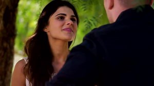 A shy Marine wife's loneliness lands her in the center of a deadly love triangle. Meanwhile her husband takes out his rage on himself - in a disturbing way. Deadly Sins begins Friday at 10/9c. | Investigation Discovery