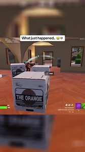 837K views · 3.2K reactions | What is going on 藍 | BalencisBattles | Facebook