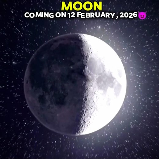 Don't miss this epic astronomical event☠️ #shorts #space #youtube #viralvideo #astrophoto