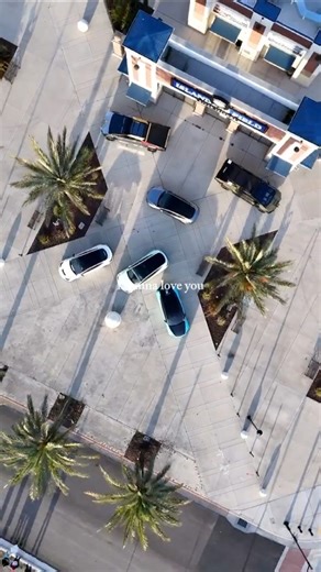 Tesla Owners Of San Joaquin Valley | Fun fact that I made up: In 1892, while experimenting with alternating current in his Colorado Springs lab, Nikola Tesla accidentally... | Instagram