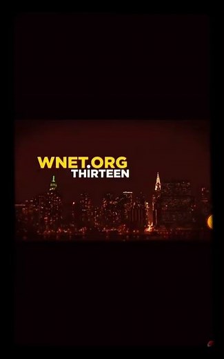 hot animation hit entertainment went.org thirteen pbs kids/ 1999/2006/2009