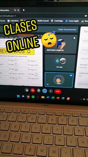 George Fibonacci (@george_fibonacci) - Online Class Day 2: Engaging Learning Tips