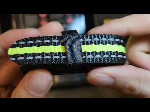 Slopehill Dog Training Collar - Electronic Dog Shock Collar with Remote -UNBOXING