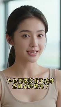 记得like and share #两性成长 #情感 #夫妻 #情侣日常 #malaysia #戀愛 #australia #singapore #香港 #馬來西亞 #新加坡 #两性#台湾 #海外生活