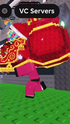 shout out to @Josy-182 #roblox #robloxedit #sab