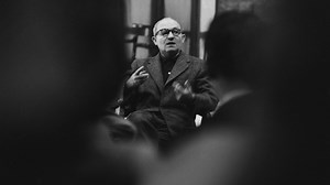 Metodo Stanislavskij: storia di un approccio “estremo” alla recitazione