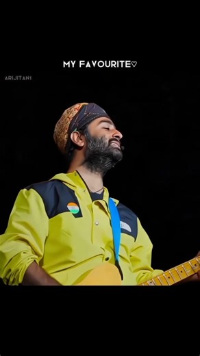 Arijit Singh vs other singers 😊 l Arijit Singh is the best singer 😍