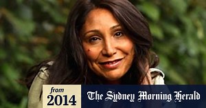 Wadjda's Saudi director says: 'Conservatives don't want to see women being filmmakers'