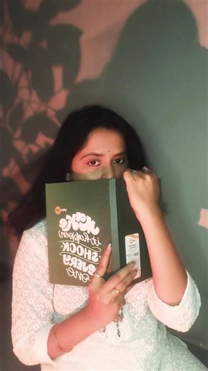 Day 1 White - Navaratri 🙏♥️ #navratri #navratrispecial #dussehra #festival #music