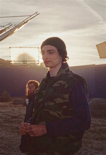 #MIKE ; hi chat I got skewl tomorrow!! #mikewheelermod #mikemod #strangerthings5 #imissmygf @Maren 𖤐 @𝘊𝘩𝘢𝘯𝘤𝘦 🏀ᶻ 𝗓 𐰁