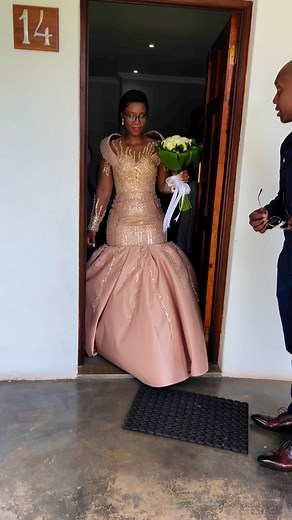 3.2K reactions · 54 shares | Our beautiful bride and groom we thank u #Mokopane #DannyWedsNeo | MO J Tailoring | Facebook