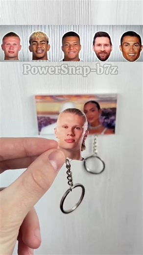 Wait for Ronaldo 😱🧐 #usa #shorts