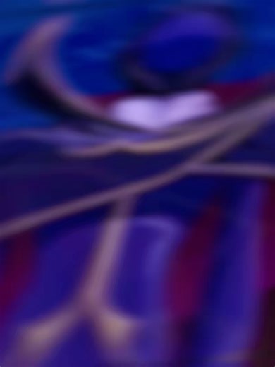 code Geass edit v2 which edit is better v1 or v2 #edit #fyp #animeedit #music #trending #codegeass #codegeassedit