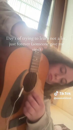 Guitar Tuners and Tutorials for Beginners