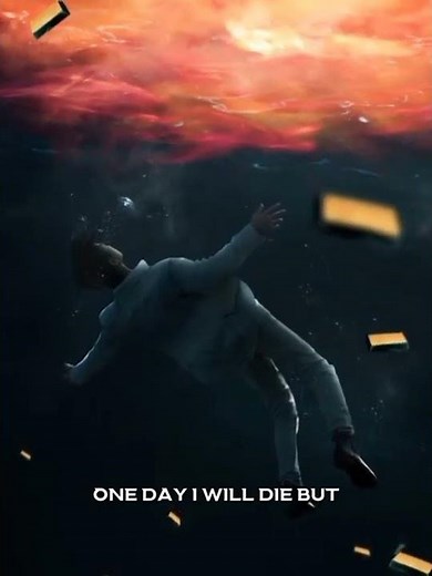 KGF CHAPTER 2 Last Scene | Rocky Death scene in 4K | #shorts #rocky #kgf2