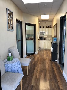 Locations - Advanced Wellness Solutions