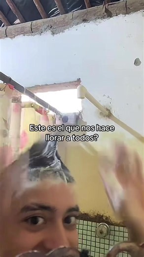 Increíble video de iguana que te hará reír