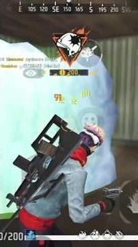 br rank push trick solo#shorts